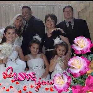 Meet your Posher, Jane